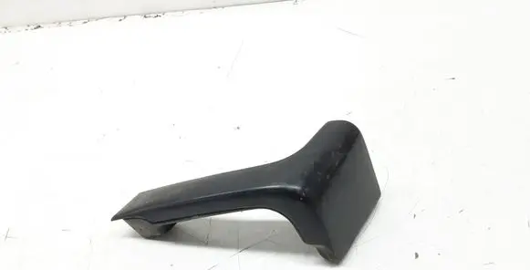 Volkswagen Transporter - Caravelle T4 Front door interior handle trim 