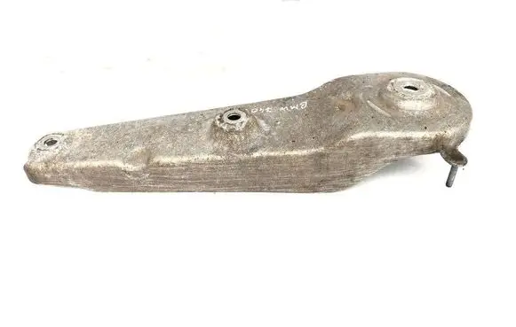 BMW 7 F01 F02 F03 F04 Other rear suspension part 6782394 52188410