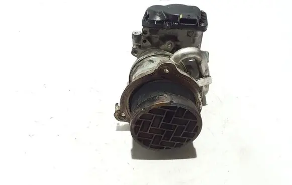 Renault Talisman EGR valve cooler 147354591R