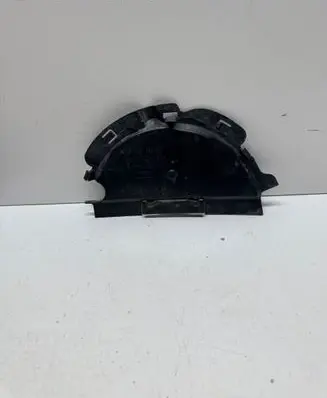Audi Q5 SQ5 Other engine bay part 80A805583B