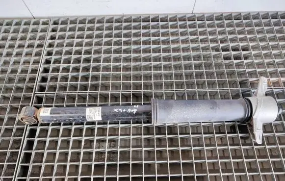 Volvo XC40 Rear shock absorber/damper 32221539