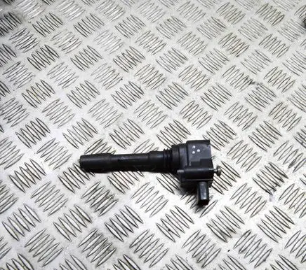 Porsche Panamera (970) High voltage ignition coil 94660210400