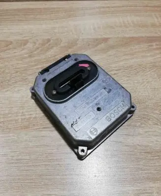 Volkswagen Sharan Window wiper relay 1397328044 7M0953113A