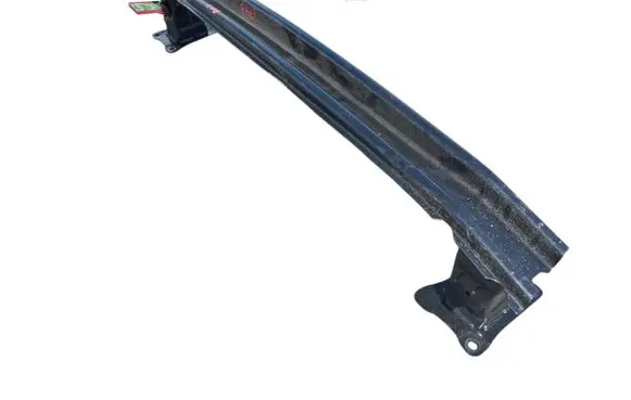 Volkswagen T-Roc Rear bumper cross member 2GA807305