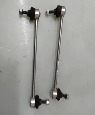 Audi 80 90 S2 B4 Front anti-roll bar/stabilizer link 