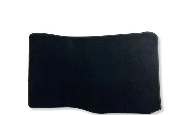 Volkswagen Arteon Second row seat mat 