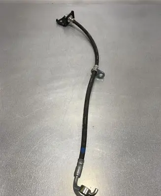 Honda CR-V Brake line pipe/hose GB16897