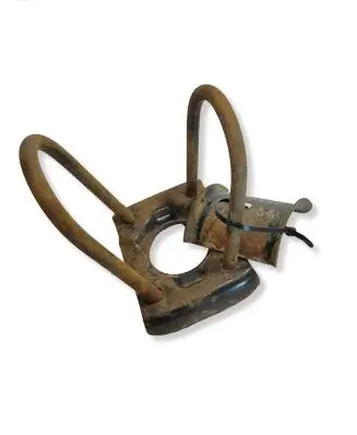 Ford Ranger Rear leaf spring 