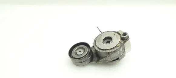 Mercedes-Benz ML W166 Alternator belt tensioner A6422001970