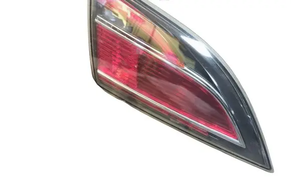 Mazda 6 Tailgate rear/tail lights GS2A513F0 13241095