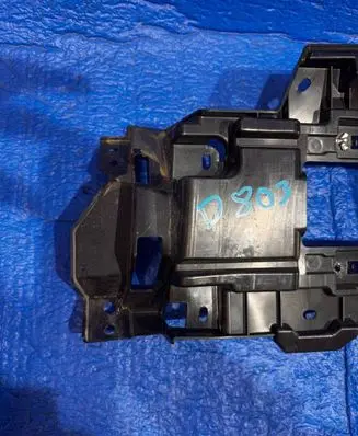 Mazda CX-60 Sensor KBB3502D1