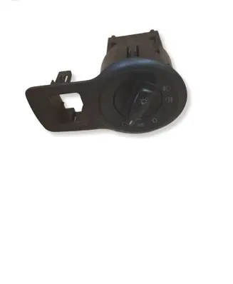 Skoda Octavia Mk1 (1U) Light switch 1U1941565A