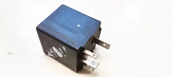 Volkswagen PASSAT B4 Other relay 3SB00488504