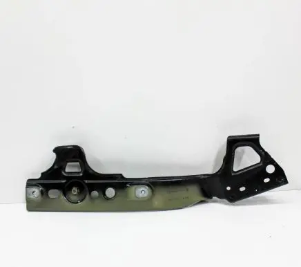 Volkswagen Arteon Fender mounting bracket 3G8821142
