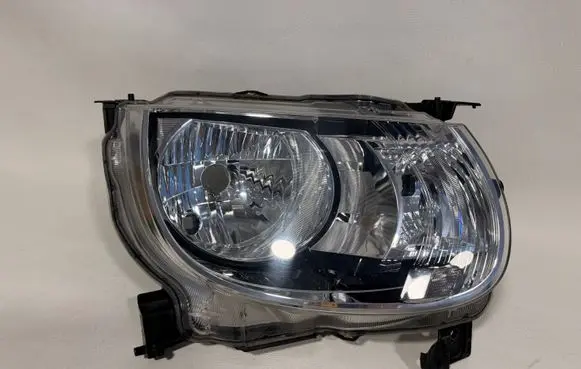 Skoda Enyaq iV Headlight/headlamp