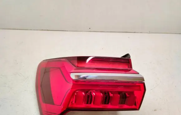 Audi A6 S6 C8 4K Rear/tail lights 4K5945091