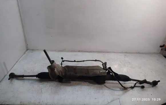 Land Rover Discovery Sport Steering rack 7806501737
