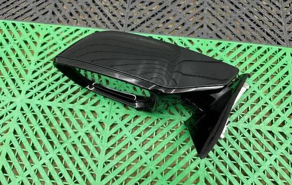 BMW M4 G82 G83 Front door electric wing mirror 