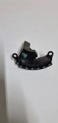 Mercedes-Benz E W211 Steering angle sensor 0025428018