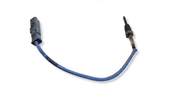Land Rover Discovery Sport Exhaust gas temperature sensor 1801174