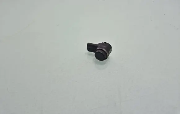 Audi A6 S6 C7 4G Parking PDC sensor 1S0919275
