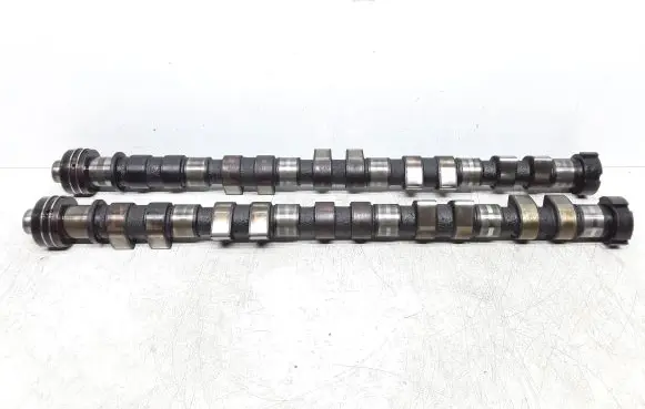 Volvo V70 Camshaft 