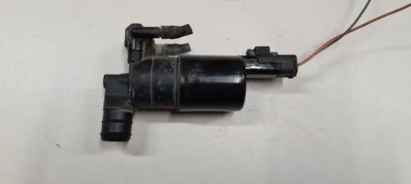 Renault Scenic II - Grand scenic II Windscreen/windshield washer pump 720299 2800H16 021168