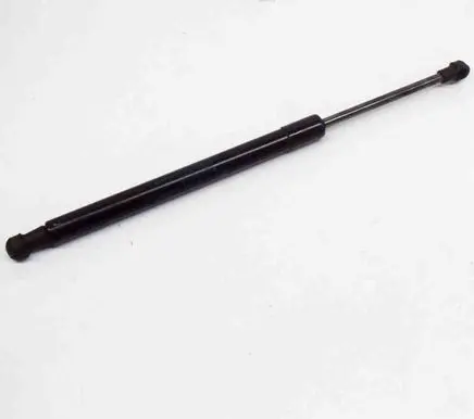 BMW 2 F22 F23 Tailgate/trunk strut/damper 7304556 4490990280N
