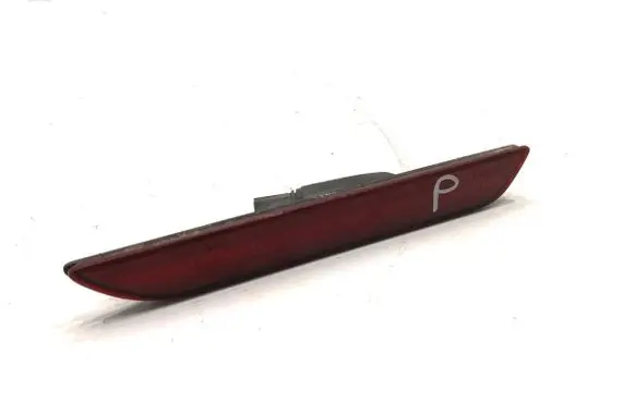 Ford Mustang VI Other exterior part