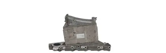 Audi Q5 SQ5 Intake manifold 04L129766BH