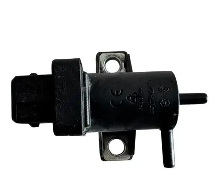 Renault Clio III Sensor 1732012