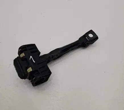 Mini One - Cooper Clubman R55 Rear door check strap stopper 7176811