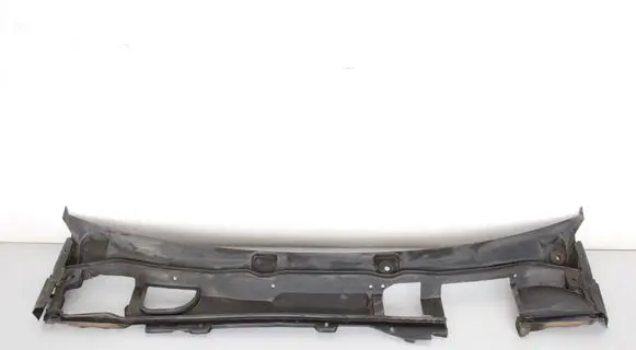 Jaguar E-Pace Wiper trim J9C34105AE J9C34105BE