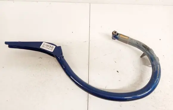 Mercedes-Benz C W203 Tailgate/trunk/boot hinge