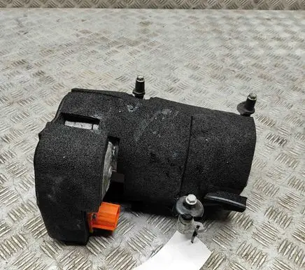 Tesla Model Y Air conditioning (A/C) compressor (pump) 150125600G
