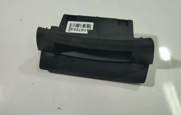 Citroen C5 Glove box 9682460077