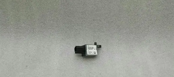 Porsche Panamera (970) Airbag deployment crash/impact sensor 97061822102