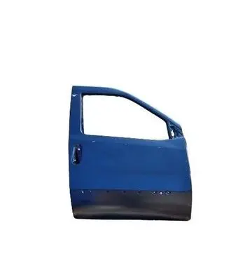 Opel Combo D Front door 52155064