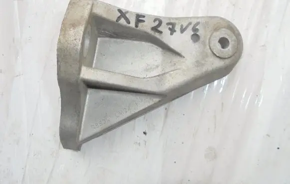 Jaguar XF Engine mounting bracket 5R836037BB