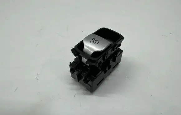 Mercedes-Benz C W206 Tailgate/trunk/boot open switch A2069056802