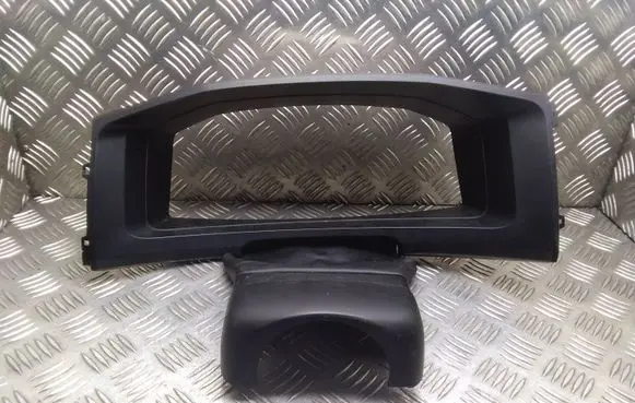Volkswagen Transporter - Caravelle T6 Dashboard trim 7E1857053D 7E0858566