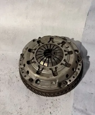 Volvo S60 Clutch set kit 9480482