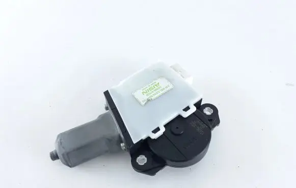 Toyota Prius+ (ZVW40) Sunroof motor/actuator 6326047020