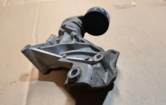 Chrysler Sebring (ST-22 - JR) Generator/alternator belt tensioner 04861549AA