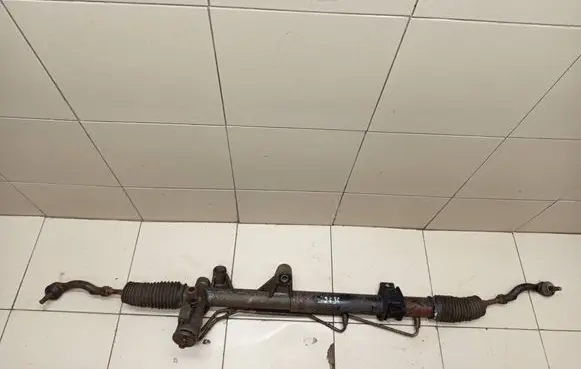 KIA Sorento Steering rack 