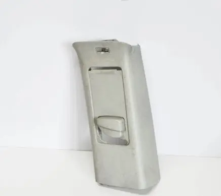 Volkswagen Touran I (B) pillar trim (top) 1T0867288D