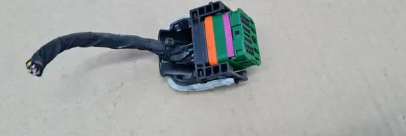 Audi S5 F5 Other wiring loom 4M0973056E 4M1973056E