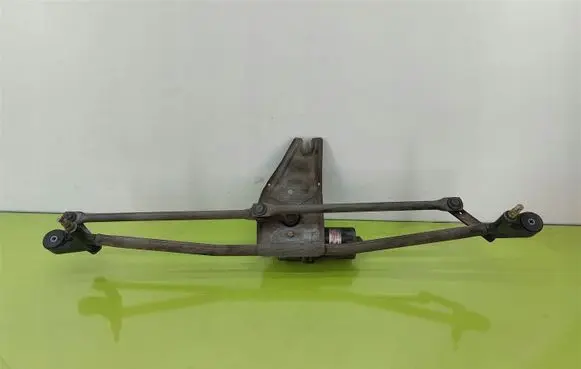 Ford Transit Front wiper linkage 404523