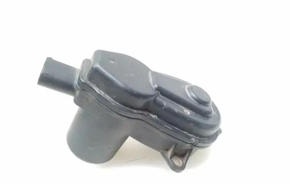 Audi A4 S4 B8 8K Hand brake/parking brake motor 