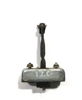 Toyota Land Cruiser (J120) Front door check strap stopper 